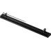 Светильник Navigator 99 952 NHB-P8-200-5K-D60x120-LED
