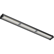 Светильник Navigator 99 952 NHB-P8-200-5K-D60x120-LED