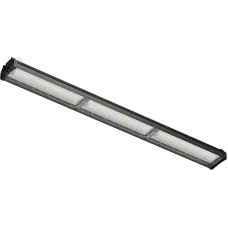 Светильник Navigator 99 952 NHB-P8-200-5K-D60x120-LED