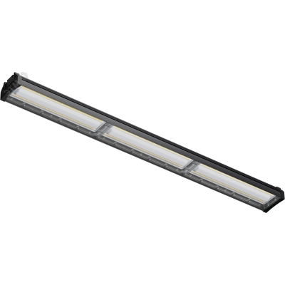 Светильник Navigator 99 952 NHB-P8-200-5K-D60x120-LED