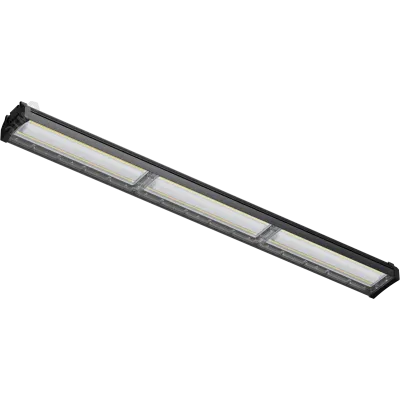 Светильник Navigator 99 952 NHB-P8-200-5K-D60x120-LED