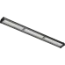 Светильник Navigator 99 952 NHB-P8-200-5K-D60x120-LED Светильник Navigator 99 952 NHB-P8-200-5K-D60x120-LED