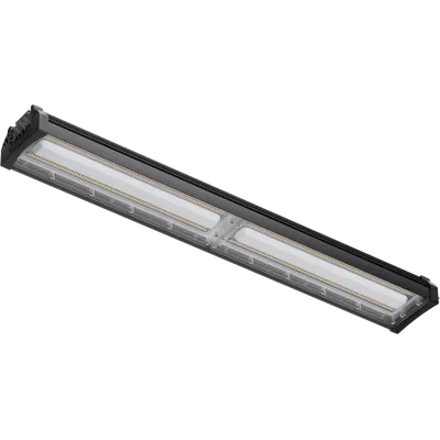 Светильник Navigator 99 953 NHB-P8-75-5K-D60x120-LED-A1