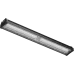 Светильник Navigator 99 953 NHB-P8-75-5K-D60x120-LED-A1