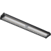 Светильник Navigator 99 953 NHB-P8-75-5K-D60x120-LED-A1