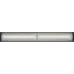 Светильник Navigator 99 953 NHB-P8-75-5K-D60x120-LED-A1