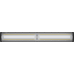 Светильник Navigator 99 953 NHB-P8-75-5K-D60x120-LED-A1