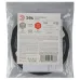 Светодиодная лента ЭРА LS5050 -14,4-60-12-4000K-IP65-1 year-5m дневной белый 5м
