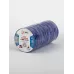 Изолента ЭРА ET1520BLUE ПВХ 15мм х 20м синяя