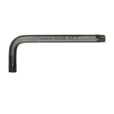 Ключ TORX Т9X48x16 мм
