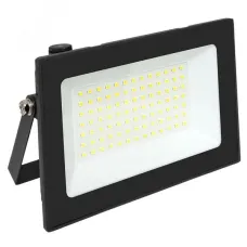 Прожектор светодиодный СДО-3005 75 Вт 6500К IP65 Basic