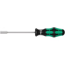 Отвертка торцевая 395 12X125 мм