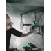 Набор отверток 395 HO/7 SM 7 предметов