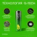 Батарейка алкалиновая c технологией G-tech GP Ultra Plus Alkaline 15А AА