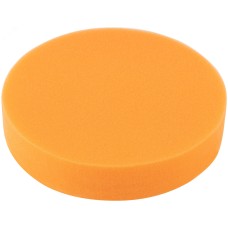 Чехол шерстяной для полировальных машин 240 мм.