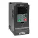 Преобразователь частоты 0.75/1.5 кВт 1х230В VECTOR-100