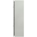 Корпус металлический ЭРА SIMPLE ЩМПг-4-0 (800х650х250) IP54 У2