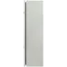 Корпус металлический ЭРА SIMPLE ЩМПг-4-0 (800х650х250) IP54 У2