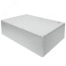 ЩМП-П (700х500х250) IP65 PROXIMA EKF