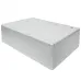 ЩМП-П (700х500х250) IP65 PROXIMA EKF
