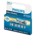 Батарейки Philips LR03E8W/51 ААА алкалиновые 1,5v 8 шт. LR03-8BL Ultra (8/160/38400)