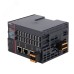 Программируемый логический контроллер (ПЛК) EC312 токоподающий D-CARD