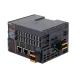 Программируемый логический контроллер (ПЛК) EC312 токоподающий D-CARD