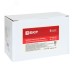 Выключатель автоматический ВА-99М 63/40А 3P 20кА EKF Basic