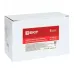 Выключатель автоматический ВА-99М 63/40А 3P 20кА EKF Basic