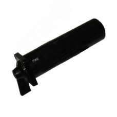 Переключатель МКФ-11226а6а/MXII-8С У3