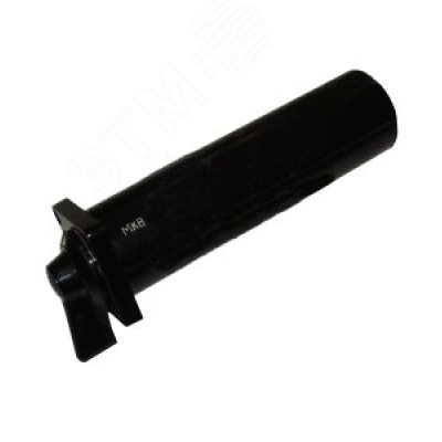 Переключатель МКФ-11226а6а/MXII-8С У3