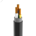 ВВГнг(A)-LS-ХЛ 3*1,5 ок(N,PE)-0,66 ГОСТ 31996-2012