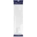 Рамка для розеток и выключателей Elegance 14-5015-01М на 5 постов, Classic, белый матовый