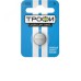 Батарейки Трофи CR1216-1BL ENERGY POWER Lithium (10/240/43200)