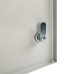 Щит распред. встраиваемый ЩРВ- 120 (834х560х120) IP31 EKF PROxima