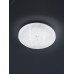 Светильник потолочный светодиодный ДПБ 18Вт 1260Лм 6500К SPB-6 Slim Frost 18W-6,5K без ДУ
