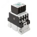 Комплект КМЭ 22А 1NO 400В АС с дополнительными контактами 2НО+2НЗ EKF AVERES