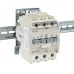 Контактор малогабаритный КМЭ 65А 380В NO+NC EKF