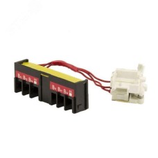 Контакт аварийный к ВА-99М 100