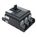 Выключатель автоматический ВА-99C (Compact NS) 1250/800А 3P 50кА EKF PROxima
