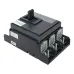 Выключатель автоматический ВА-99C (Compact NS) 1250/800А 3P 50кА EKF PROxima