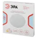 Светильник потолочный светодиодный ЭРА без ДУ SPB-6 Slim Sparkle 36W -4K