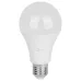 Лампа светодиодная ЭРА GREEN LINE LED A65-30W-865-E27 GL E27 30 Вт груша холодный свет
