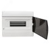 ЩРВ-П-12 SlimBox IP41 EKF PROxima