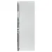 ЩМП-П прозрачная дверь (500х400х180) IP65 PROXIMA EKF