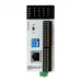Программируемый контроллер F100 16 в/в N PRO-Logic PROxima