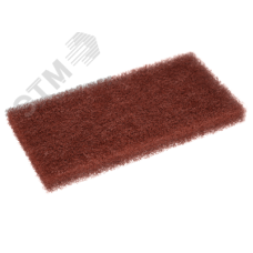 Губка для подготовки поверхности