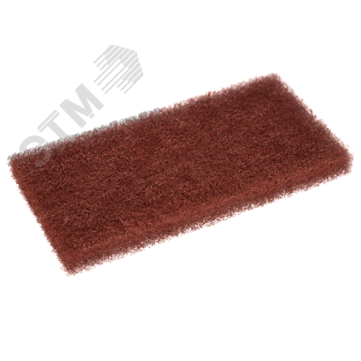 Губка для подготовки поверхности