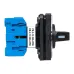 Переключатель кулачковый ПК-2-13 25А 3P ВКЛ-ВЫКЛ IP65 EKF