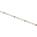 Светодиодная лента для растений ЭРА FITO-Strip Light-Rа90-27W-3m-12V-IP65 полного спектра 3м IP65 с адаптером 12V